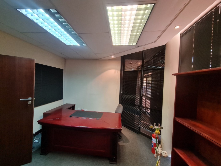 Commercial Property for Sale in Bloemfontein Free State